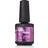 Salon System Gellux Gel Nail Polish Magenta Sparkles 15ml