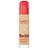 Bourjois Healthy Mix Serum Foundation #55 Dark Beige