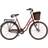 Skeppshult Natur Premium 7-Speed 2016 Damcykel