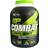 MusclePharm Combat 100% Whey Chocolate Milk 2.27kg