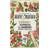 Heath & Heather Organic Echinacea & Cranberry 20pcs