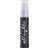 Urban Decay All Nighter Setting Spray 30ml