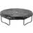 Exit Toys Trampoline Weather Cover 183cm