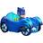Flair PJ Masks Cat Boy Car & Figure