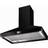 Falcon FHDSE1092BLC 110cm, Svart