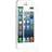 Moshi iVisor AG Screen Protector (iPhone 5/5S/5C/SE)