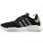 adidas NMD_R1 Core - Black/Solid Grey/White W