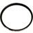 Tiffen Wide Angle UV Protector 72mm