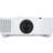 Viewsonic Pro9800WUL