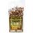 Axtschlag Oak Wood Smoking Chips 40247
