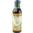 Walden Farms Balsamic Vinaigrette 355ml