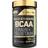 Optimum Nutrition Gold Standard BCAA Train & Sustain Cola 266g