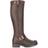 Johnny Bulls Stina 7892 - Brown