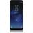 Samsung Galaxy S8+ 64GB