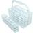 Candy Cutlery Basket 49018009