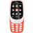 Nokia 3310 16MB Red