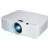 Viewsonic Pro9530HDL
