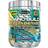 Muscletech Amino Build Next Gen Energized Blue Raspberry 280g