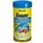 Tetra Guppy 100ml