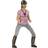 Papo Trendy Riding Girl 52006