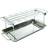 Broil King Wing Rack and Pan 64152