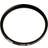 Tiffen Clear 77mm