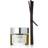 Neom Organics Scent to Sleep Reed Diffuser Tranquillity 100ml