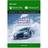 Forza Horizon 3: Blizzard Mountain (XOne)