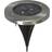 Ranex RA-5000389 Bedlampe