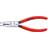 Knipex 97 50 1 Crimptång