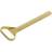 Hay Cap Flaskeåbner 13.5cm