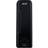 Acer Aspire XC-230 (DT.B60EQ.006)