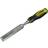 Stanley Tools FatMax 0-16-267 Sniderijärn