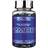 Scitec Nutrition ZMB6 60 st