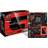 Asrock Fatal1ty AB350 GAMING K4