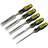 Stanley Tools FatMax 2-16-269 Carving Chisel