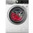 AEG L7FEE845R