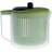 Zeal Jug Salad Spinner 16.5cm