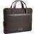 dbramante1928 GO Silkeborg 13'' - Brown