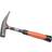 Picard 82010 Roofing Pick Hammer