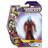 Hasbro Marvel Guardians of the Galaxy 6" Yondu C0424