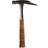 Picard 79010 Roofing Pick Hammer