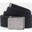 Under Armour Webbing Belt - Black