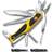 Victorinox Ranger Grip Boatsman Multi-tool