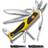 Victorinox Ranger Grip Boatsman Multiverktyg