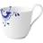 Royal Copenhagen Blue Fluted Mega High-Handled Krus 33cl