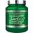 Scitec Nutrition Zero Sugar/Zero Fat Iso Vanilla 900g