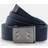 Under Armour Webbing Belt - Academy