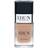 Idun Minerals Nail Polish Bergskristall 11ml