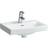 Laufen Pro-N 626926600